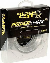 Black Cat Power Leader 20 m