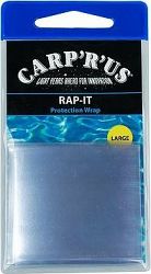 Carp´R´Us Rap-It Protection Wrap Large
