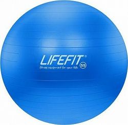Lifefit anti-burst modrá